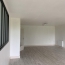  Cabinet i44 : Maison / Villa | SAINT-REMY-EN-MAUGES (49110) | 105 m2 | 148 400 € 