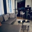  Cabinet i44 : Appartement | NANTES (44000) | 85 m2 | 399 000 € 