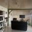  Cabinet i44 : Maison / Villa | LA CHAPELLE-BASSE-MER (44450) | 155 m2 | 395 200 € 