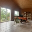  Cabinet i44 : Maison / Villa | LA CHAPELLE-BASSE-MER (44450) | 99 m2 | 266 985 € 