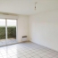  COEUR IMMOBILIER : Apartment | NANTES (44300) | 69 m2 | 223 000 € 