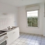  COEUR IMMOBILIER : Appartement | NANTES (44300) | 69 m2 | 223 000 € 