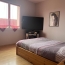  Cabinet i44 : Maison / Villa | LE LOROUX-BOTTEREAU (44430) | 121 m2 | 315 507 € 