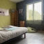  Cabinet i44 : Maison / Villa | LE LOROUX-BOTTEREAU (44430) | 121 m2 | 315 507 € 