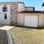  COEUR IMMOBILIER : Maison / Villa | BARBECHAT (44450) | 50 m2 | 179 350 € 