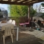  COEUR IMMOBILIER : Maison / Villa | REZE (44400) | 111 m2 | 656 000 € 