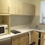  Cabinet i44 : Appartement | NANTES (44300) | 73 m2 | 192 000 € 