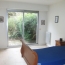  Cabinet i44 : Appartement | NANTES (44300) | 73 m2 | 192 000 € 