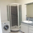  Cabinet i44 : Appartement | NANTES (44300) | 73 m2 | 192 000 € 