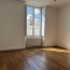  Cabinet i44 : Appartement | NANTES (44300) | 56 m2 | 268 000 € 