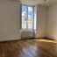  COEUR IMMOBILIER : Appartement | NANTES (44300) | 56 m2 | 268 000 € 