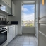  Cabinet i44 : Appartement | NANTES (44300) | 56 m2 | 268 000 € 