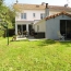  COEUR IMMOBILIER : Maison / Villa | REZE (44400) | 186 m2 | 565 000 € 