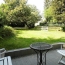  COEUR IMMOBILIER : Maison / Villa | REZE (44400) | 186 m2 | 565 000 € 