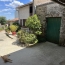  COEUR IMMOBILIER : Maison / Villa | LIRE (49530) | 210 m2 | 261 750 € 