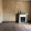  Cabinet i44 : Maison / Villa | LIRE (49530) | 210 m2 | 261 750 € 