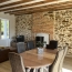  Cabinet i44 : Maison / Villa | LE LOROUX-BOTTEREAU (44430) | 80 m2 | 282 690 € 