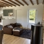  Cabinet i44 : Maison / Villa | LE LOROUX-BOTTEREAU (44430) | 80 m2 | 282 690 € 
