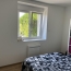  Cabinet i44 : Maison / Villa | LE LOROUX-BOTTEREAU (44430) | 80 m2 | 282 690 € 