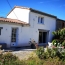  Cabinet i44 : Maison / Villa | LE LOROUX-BOTTEREAU (44430) | 80 m2 | 282 690 € 