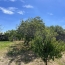  Cabinet i44 : Maison / Villa | LE LOROUX-BOTTEREAU (44430) | 80 m2 | 282 690 € 