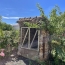  Cabinet i44 : Maison / Villa | LE LOROUX-BOTTEREAU (44430) | 80 m2 | 282 690 € 