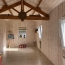  Cabinet i44 : Maison / Villa | SAINT-JULIEN-DE-CONCELLES (44450) | 154 m2 | 445 120 € 