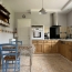  Cabinet i44 : Maison / Villa | SAINT-JULIEN-DE-CONCELLES (44450) | 154 m2 | 445 120 € 