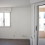  Cabinet i44 : Appartement | NANTES (44100) | 19 m2 | 111 000 € 