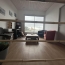  Cabinet i44 : Maison / Villa | LE LOROUX-BOTTEREAU (44430) | 119 m2 | 343 900 € 