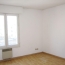  COEUR IMMOBILIER : Apartment | NANTES (44300) | 40 m2 | 189 000 € 