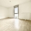  COEUR IMMOBILIER : Appartement | NANTES (44300) | 68 m2 | 209 900 € 