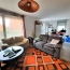  COEUR IMMOBILIER : Appartement | NANTES (44300) | 68 m2 | 209 900 € 