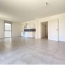  COEUR IMMOBILIER : Appartement | NANTES (44300) | 68 m2 | 209 900 € 