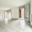  COEUR IMMOBILIER : Appartement | NANTES (44300) | 68 m2 | 209 900 € 