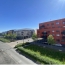  COEUR IMMOBILIER : Appartement | NANTES (44300) | 68 m2 | 209 900 € 