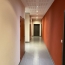  COEUR IMMOBILIER : Appartement | NANTES (44300) | 68 m2 | 209 900 € 