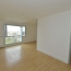  COEUR IMMOBILIER : Appartement | NANTES (44000) | 53 m2 | 199 000 € 