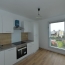  COEUR IMMOBILIER : Appartement | NANTES (44000) | 53 m2 | 199 000 € 