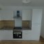  COEUR IMMOBILIER : Appartement | NANTES (44000) | 53 m2 | 199 000 € 