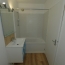  COEUR IMMOBILIER : Appartement | NANTES (44000) | 53 m2 | 199 000 € 