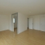  COEUR IMMOBILIER : Appartement | NANTES (44000) | 53 m2 | 199 000 € 