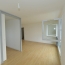  COEUR IMMOBILIER : Appartement | NANTES (44000) | 53 m2 | 199 000 € 
