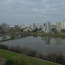  COEUR IMMOBILIER : Appartement | NANTES (44000) | 53 m2 | 199 000 € 