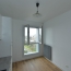  COEUR IMMOBILIER : Appartement | NANTES (44000) | 53 m2 | 199 000 € 