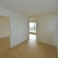  COEUR IMMOBILIER : Appartement | NANTES (44000) | 53 m2 | 199 000 € 
