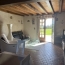  COEUR IMMOBILIER : Maison / Villa | ANCENIS (44150) | 161 m2 | 299 000 € 