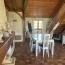  COEUR IMMOBILIER : Maison / Villa | ANCENIS (44150) | 161 m2 | 299 000 € 