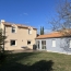  COEUR IMMOBILIER : Maison / Villa | SAINT-JULIEN-DE-CONCELLES (44450) | 154 m2 | 445 120 € 