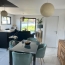  COEUR IMMOBILIER : Maison / Villa | SAINT-JULIEN-DE-CONCELLES (44450) | 111 m2 | 381 400 € 